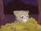 Spel Spring Kater aanlyn