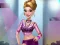 Spel Dove Strok: Tanna Poppe aanlyn