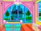 Spel Koninklike Familie Nuwe Huis Makeover aanlyn