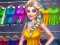 Spel Prinses Lente Kas aanlyn