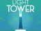 Spel Ligtingtoren aanlyn