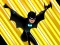 Spel Super Meisies Elemente Quiz aanlyn