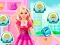 Spel Prinsesse Hoërskool Tendense aanlyn