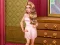Spel Sery Prom: Vestiging van die Poppie aanlyn