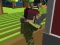 Spel Stryking Cartoon aanlyn