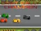 Spel Drift Rally Kampioen aanlyn