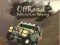 Spel Ekstreme Offroad Motorwedren aanlyn