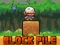 Spel Blok Stapel aanlyn