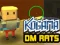 Spel Kogama: DM Rattus aanlyn