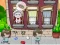 Spel Oupa se Aanval aanlyn