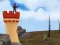 Spel Halloweenskutter 3D aanlyn