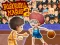 Spel Basketbal Meester 2 aanlyn