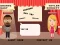Spel Parodie Strijd: Tayler Schwift teen Khanye East aanlyn