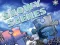 Spel Legpuzzel: Sneeuscolte aanlyn