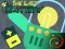 Spel Die Laaste Battery aanlyn