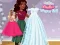 Spel Noelle se Winterbal aanlyn