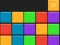 Spel Glydende Bricks aanlyn
