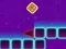 Spel Geo Dash aanlyn