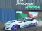 Spel Motor Simulator Arena aanlyn