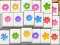 Spel Ou Heiligdom aanlyn