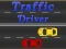 Spel Verkeersbestuurder aanlyn