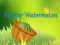 Spel Mortier Waatermeloen aanlyn