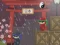 Spel Donker Ninja aanlyn