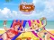Spel Prinses Strand Aankleed aanlyn