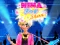 Spel Nina Popster aanlyn