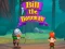 Spel Bill die Boogskutter aanlyn