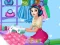 Spel Prinsesna Dheuwer Winkel aanlyn