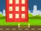 Spel Redders aanlyn