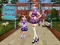Spel Skool Tendense aanlyn