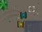 Spel Tenks Arena aanlyn