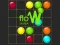 Spel Stroom Mania aanlyn