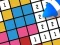 Spel HelloKids Kleur Volgens Nommer aanlyn