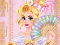 Spel Legendêre Mode Marie Antoinette aanlyn