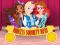 Spel Prinses Sorority Rush aanlyn