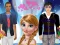 Spel Ys Prinses se Liefdesvoorstel aanlyn