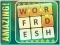 Spel Wonderlike Woord Vars aanlyn