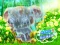 Spel Gelukkige Koala aanlyn