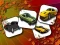 Spel Geheue Speletjie Pragtige Motors aanlyn