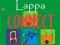 Spel Lappa Verbind aanlyn