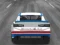Spel Stockcar Held aanlyn