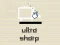 Spel Ultraklap aanlyn