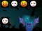 Spel Halloween Patrone aanlyn