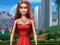 Spel Werker van Regte Poppies aanlyn