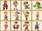 Spel Seerowers se Bordraaisel aanlyn