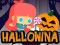 Spel Hallowina aanlyn