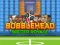 Spel Bobblehead Sokker Royale aanlyn